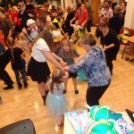 phoca_thumb_m_karneval 2020 208 Fotogalerie